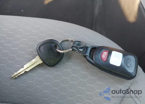 2020 Hyundai Elantra Sel/Value/Limited z USA, uszkodzony, nr VIN 5NPD84LF9LH595679